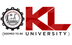 KL University